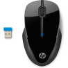 ASSY HP 250 Wireless Mouse | APLIUM