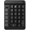 430 Programmable Wireless K