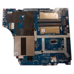 ASSY,PWA,PLN,I7-13650HX,8,X4 | APLIUM