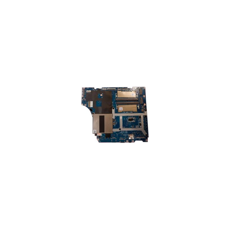 ASSY,PWA,PLN,I7-13650HX,8,X4 | APLIUM
