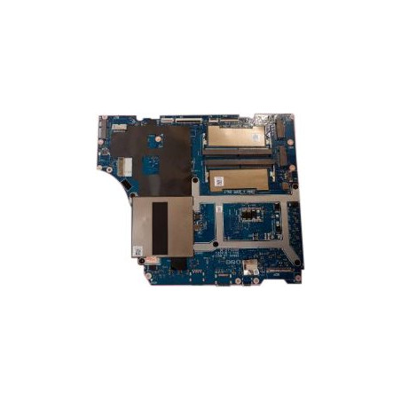 ASSY,PWA,PLN,I7-13650HX,8,X4 | APLIUM