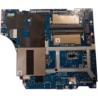 ASSY,PWA,PLN,I7-13650HX,8,X4 | APLIUM