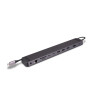 DST-Mini XT 810, USB-C Laptop