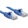 Cat.6 UTP Premium 7.5m