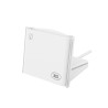 ACR40U Type-C USB Contact