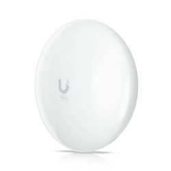 Lightweight, compact 60 GHz | APLIUM