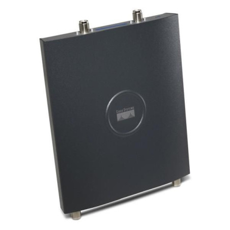 802.11A/G NON-MODULAR IOS AP