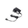 Power supply 12V/3A black 1.1m