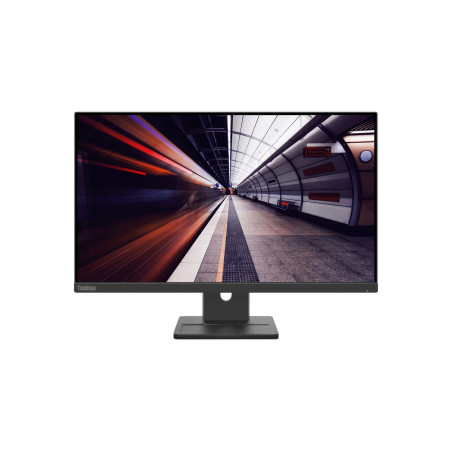 Thinkvision E24-30 Led