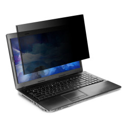 Magnetic Privacy Filter 16" 16:10
