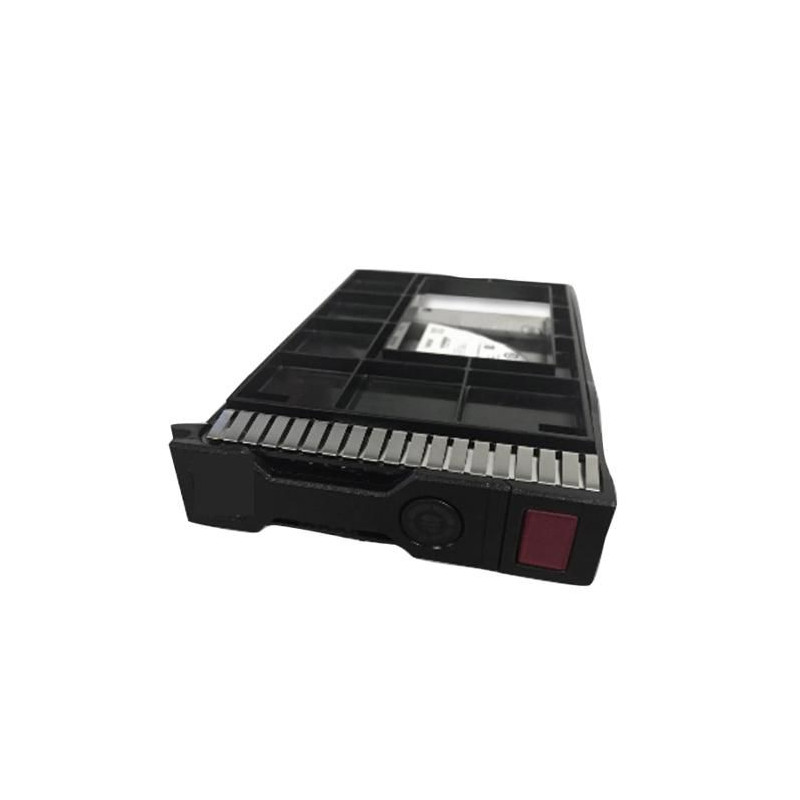 DRVSSD960GBLFFSATAMUDSSCC