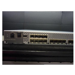 SWITCH 1606 EXTENSION 1GbE