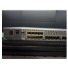 SWITCH 1606 EXTENSION 1GbE
