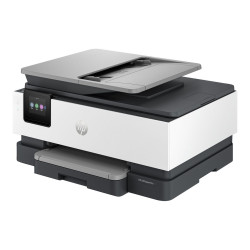 Officejet Pro Hp 8132E