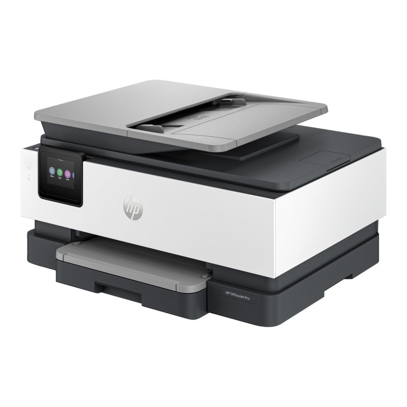 Officejet Pro Hp 8132E