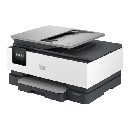 Officejet Pro Hp 8132E