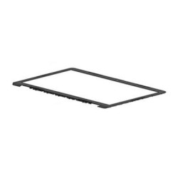 LCD front bezel for HP