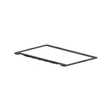 LCD front bezel for HP