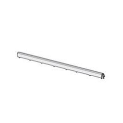 laptop hinge cover, multiple