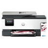 Officejet Pro Hp 8122E