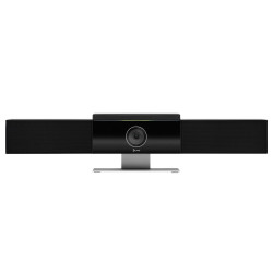 Studio Black 3840 X 2160