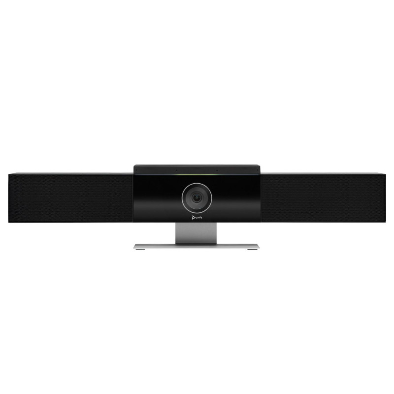 Studio Black 3840 X 2160