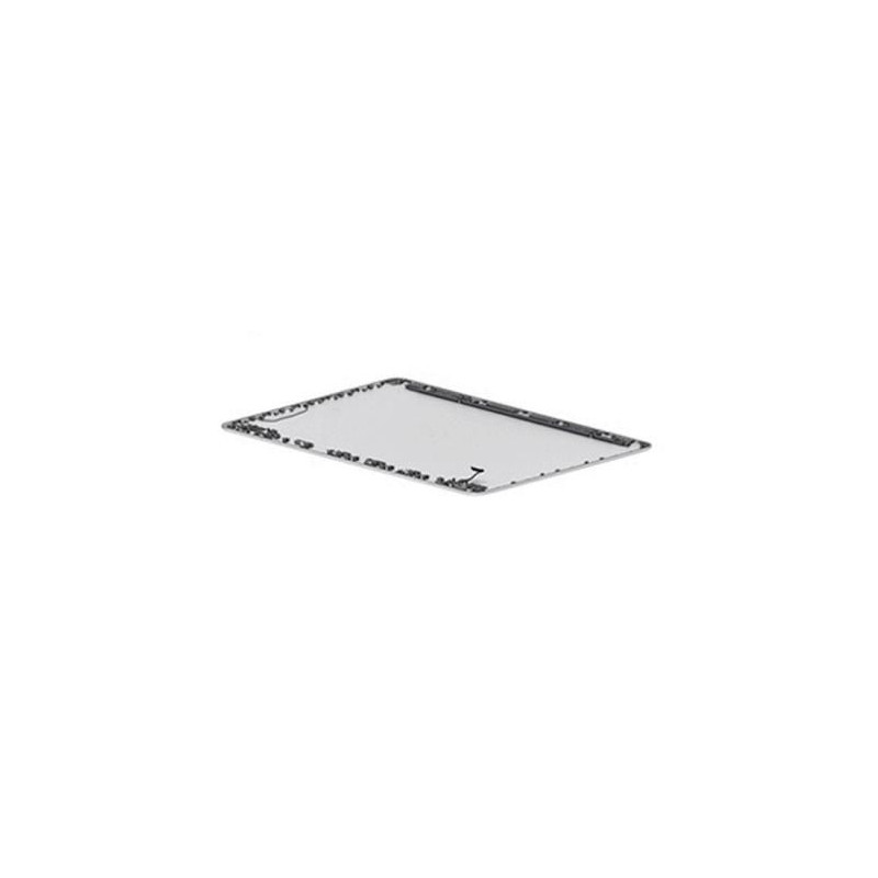 SPS-LCD BACK COVER JTB HD