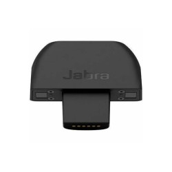 Jabra Perform 75 Battery