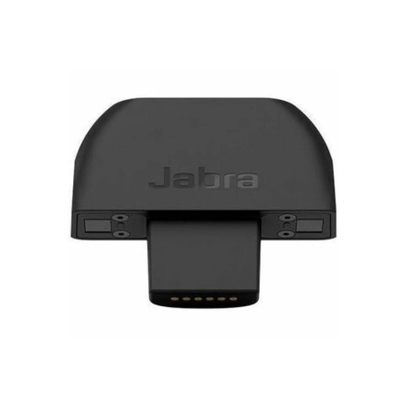 Jabra Perform 75 Battery