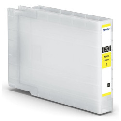 Ink Cartridge 1 Pc(S)