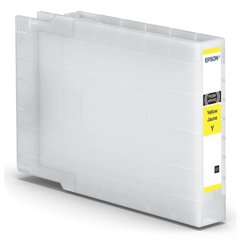 Ink Cartridge 1 Pc(S)