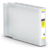 Ink Cartridge 1 Pc(S)