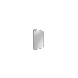 OBProfileiPad A16/10th gen clear/beigePp