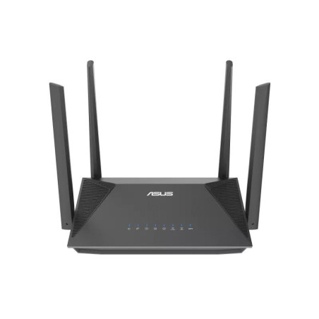 Ax1800 Aimesh Wireless Router