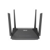 Ax1800 Aimesh Wireless Router