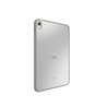 OBProfileiPad A16/10th gen clear/beigePp
