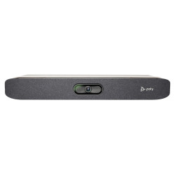 Studio X30 Video Conferencing
