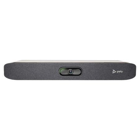 Studio X30 Video Conferencing