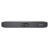 Studio X30 Video Conferencing