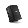 S1 Pro+ Stereo Portable