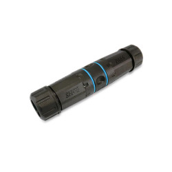 Cat.6A Outdoor Rj45 Inline