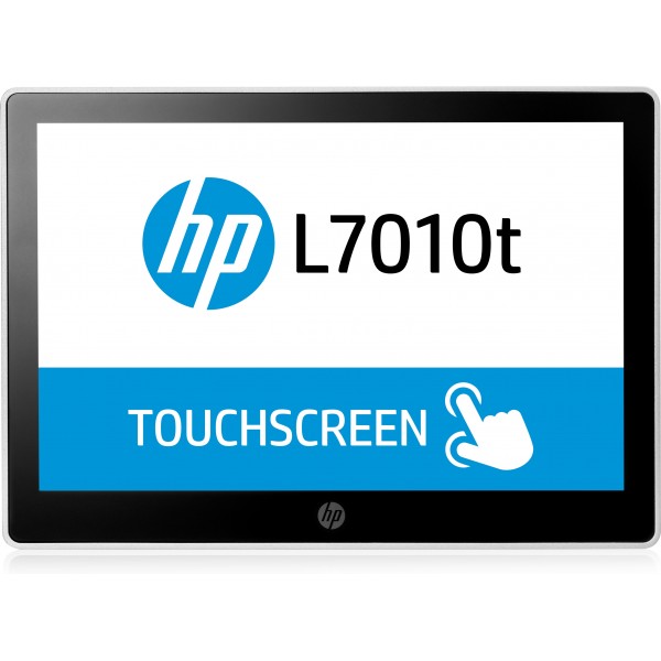 hp-inc-hp-7010t-touch-monitor-1.jpg