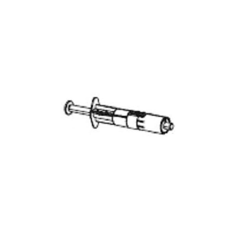 Ribbon Supply Spindle Assy Kit