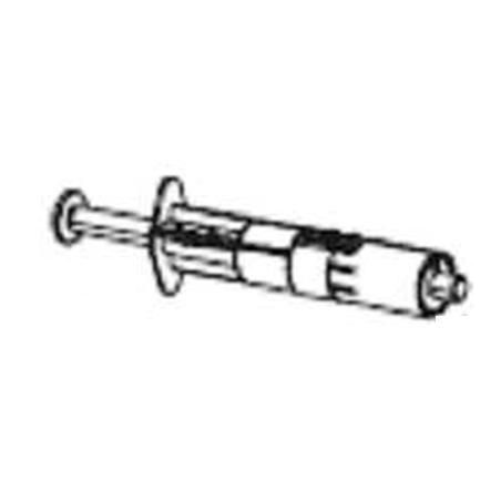 Ribbon Supply Spindle Assy Kit