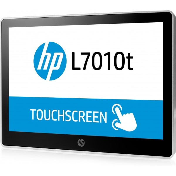 hp-inc-hp-7010t-touch-monitor-3.jpg