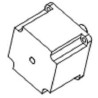 Stepper Motor Assy kit