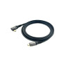 Usb 2.0 C To C 90? Angled