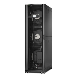 InRow RC 600mm Chilled Water 380-415V 50