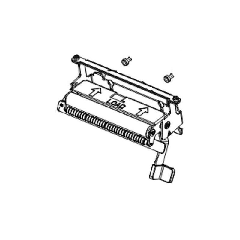 Kit, Peel Unit Z4M+