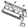 Kit, Peel Unit Z4M+